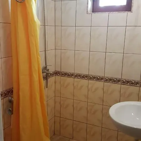 Appartement Amadeus 15 Slantchev Briag